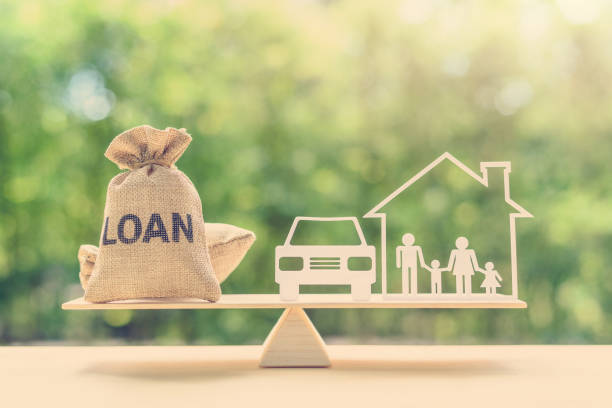 Best Home Loans (Mortgages)  in Holiday Shores, IL