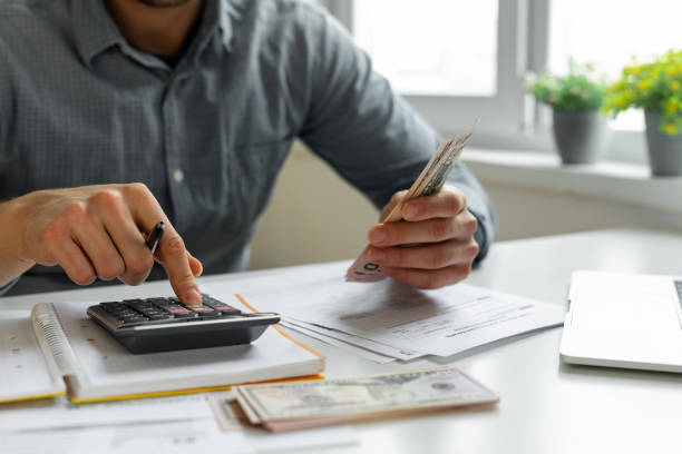 Best Personal Loans  in Holiday Shores, IL