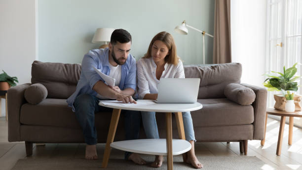 Best Credit Repair Services  in Holiday Shores, IL