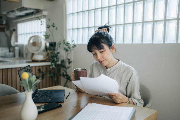Best Loan Servicing and Management  in Holiday Shores, IL