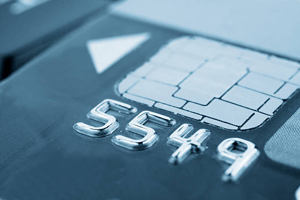 Best Small Business Administration (SBA) Loans  in Holiday Shores, IL
