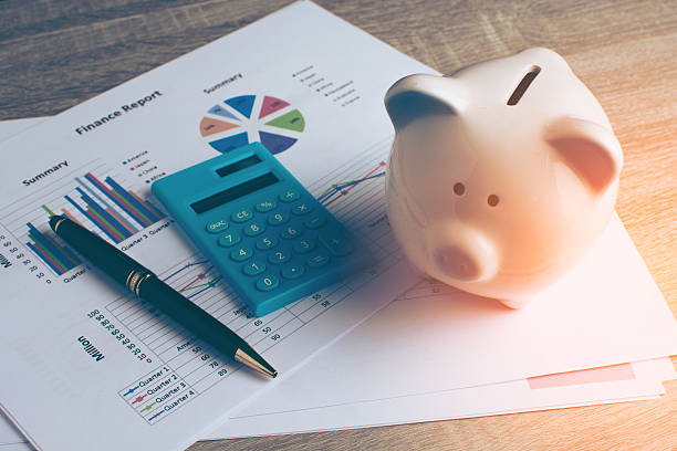 Best Business Loans  in Holiday Shores, IL