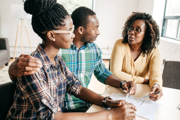 Best Loan Documentation Assistance  in Holiday Shores, IL