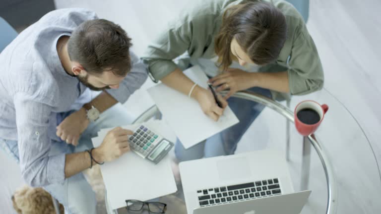 Trusted Holiday Shores, IL Loan Agency Experts