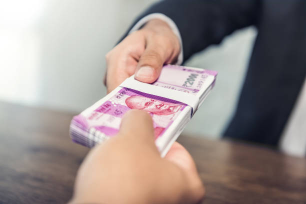 Best Debt Consolidation Loans  in Holiday Shores, IL
